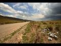 videos de Argentina 0001