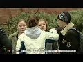 Uutiset 7.11.2007 16.30 MTV3 Uutiset 7.11.2007 16.30 MTV3
