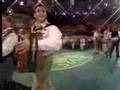 Zellberg Buam & Marc Pircher - Volksmusik Medley
