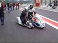 Classic Days Francorchamps Spa-Francorchamps(8:48)