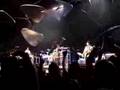 Beastie Boys close the show with Sabotage @ ACC