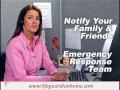 LifeGuardian Medical Alarm Systems