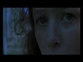 GONE MISSING TRAILER GONE MISSING TRAILER