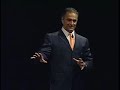 Larry Raskin: Network Marketing (part 1) Larry Raskin: Network Marketing (part 1)