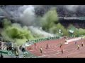 Ultras