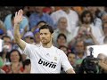 Real Madrid-film.wmv