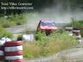BMW E36 with M3 3.2l N/A engine BMW E36 with M3 3.2l N/A engine