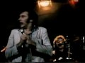 Dr Feelgood – Riot in cell block no.9