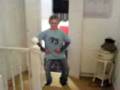 videos de Egg dance princess