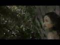 Yui Sato Part1