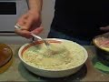 cuisine214 - porc'y'shnitzell cuisine214 - porc'y'shnitzell