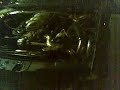 Jasons Holden Vn SS Superchaged 5lt Jasons Holden Vn SS Superchaged 5lt