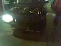 Jasons Holden Vn SS Superchaged 5lt