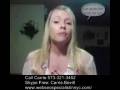 '(Search Engine Placement Companies)' ***Top SEO Company***