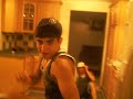 lolli lolli - bg hach ali jawad