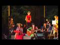 Picknick vodka (Zomergasten, Bostheater)