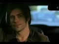 daniel wiemer - shortcuts