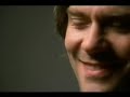 daniel wiemer - shortcuts