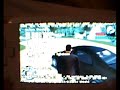 HOW TO GET FREE CHEAT ENGINE ON A PSP HOW TO GET FREE CHEAT ENGINE ON A PSP