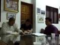 videos de Mohamed Ali Farag