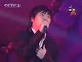 khorchin mongolian folk song (dagula)
