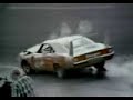 bobby-allison-crash.html