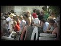 Promo film TZ ?upanije 2007. - Vje?tina i brzina