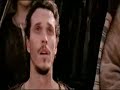 El vive - Miguel Casina.flv