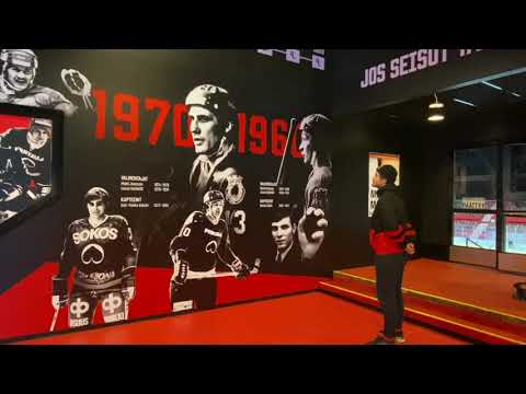 Peter Tiivola jatkaa Ässissä