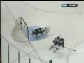 marian-gaborik.html