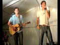Nick & Simon Zuidwolde - kijk omhoog Nick & Simon Zuidwolde - kijk omhoog