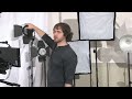 Episode 9 of Next Wave TV In this episode, I show you all the equipment I use for my video productions. Hosted by Tony Reale Check out our website at: nextwavedv.com Visit our Facebook page facebook.nextwavedv.com Produced by Creative Edge Productions http