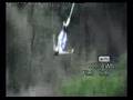 Victoria Falls Bungi