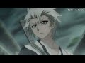 Bleach 251 part 1/3 sub Português PT-BR (HD)