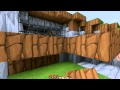 Minecraft: Survival Island 1.2 w/ Utorak, Kevin & Mel Ep.5