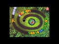 Sparkle 2 - Gameplay Video für iPad und iPhone