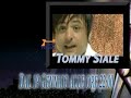 Tommy Siale 2010 Tele Torre.flv