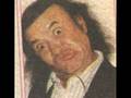 CHALO REYES HUMORISTICO CD4