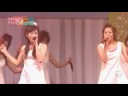 Video screenshot