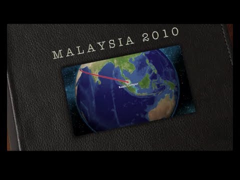 Image de prévisualisation YouTube