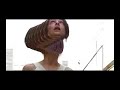 Midnight Juggernauts - 45 And Rising Midnight Juggernauts - 45 And Rising