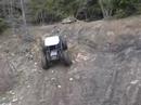 buggy over 1