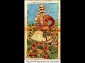 Two important collections of...