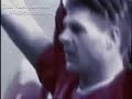 Steven Gerrard Steven Gerrard