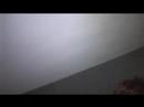goldielocks-and-neon-hitch-in-studio-with-friends.html
