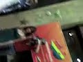 RBD en 40 principales Argentina - parte 2
