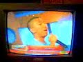 YamamaS @ Umagang kay Ganda