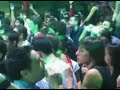 Paul van Dyk @ She