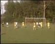 Start Pruszcz - Wda Świecie 1:3