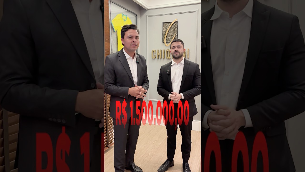 Renato Freitas tem uma ONG que recebeu milhões do governo Lula para proteger bandidos no Paraná